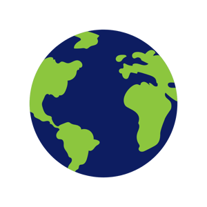 Background Checks: Fast, AI-Powered | Bchex